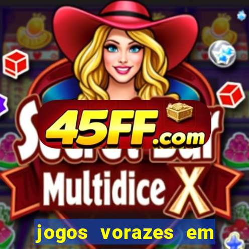 jogos vorazes em chamas torrent